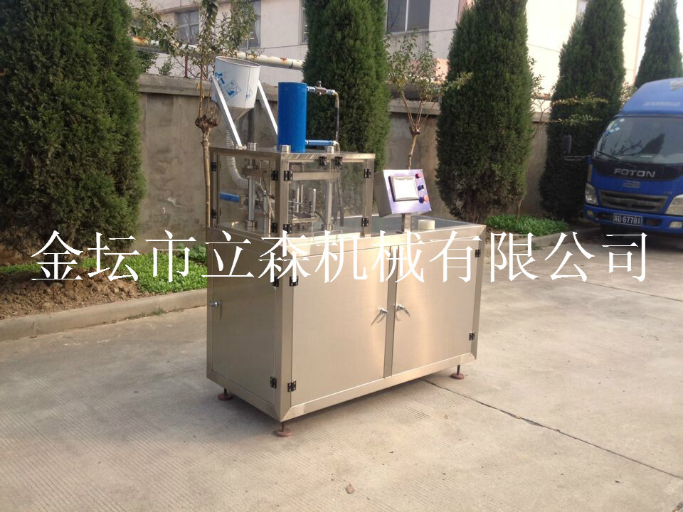 QQ圖片20141129154812_meitu_9