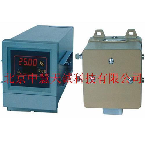 氧分析器/氧分析仪/氧含量分析仪