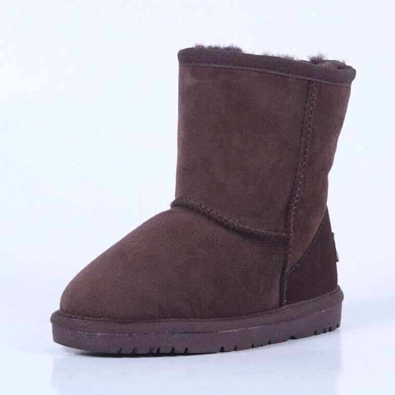 1577832078_974967605