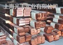 ���\���N�ۡ�2.1010��2.1020��2.1030�~�厧���~�����~�ܣ��~��