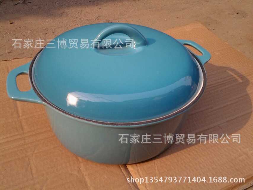 mmexport1400653765506