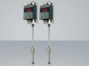 ETS�ž�Һλ׃�Ϳ�����