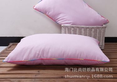 nEO_IMG_DPP_116907 副本