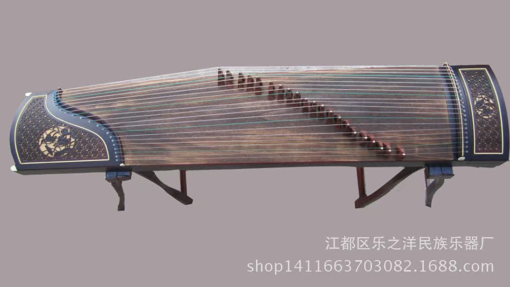 窗花系列鴛鴦款