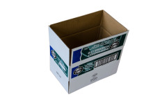 �S�ҹ���ͨ�ð��b�� ���f���� ��Ʒ����ʺж������l