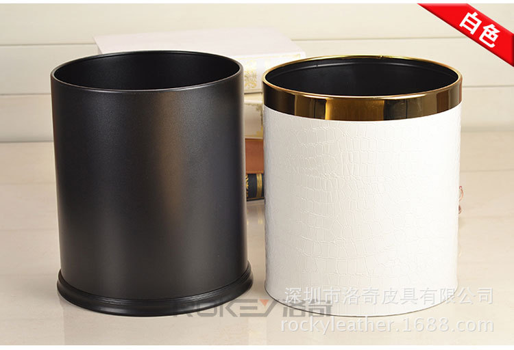 電腦端鱷魚紋 (19)