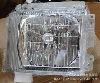 QQ圖片20141023151403