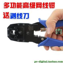 �Q 315���� �W���Q �W�������Q �Ԓ�����Q �̈́�����