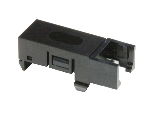 KODENSHI纸张传感器 PS122GD4-A 进口原装正品