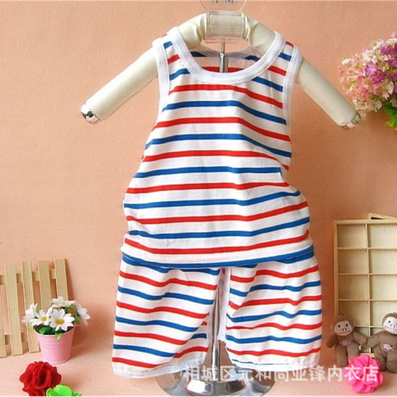 QQ圖片20140225194305_副本