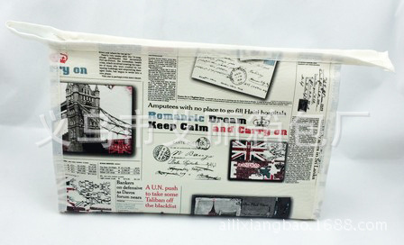 QQ圖片20141019142203