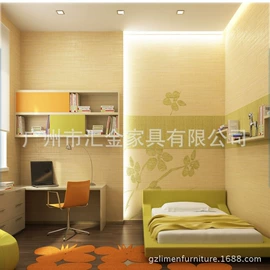 电脑桌;书柜;桌类、茶几