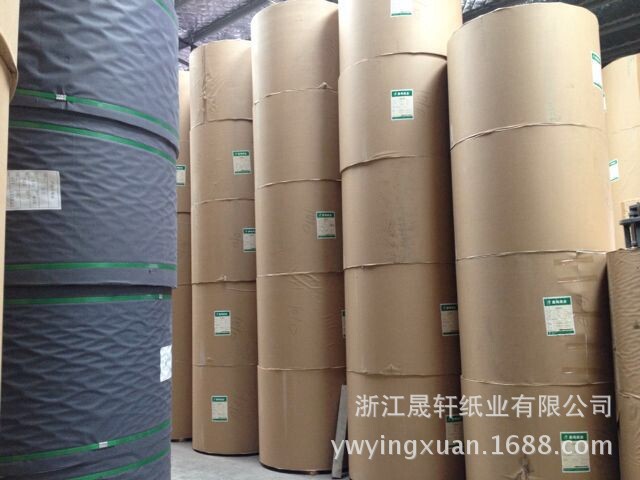 QQ图片20140826113533