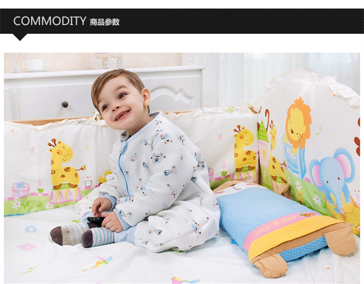 T2EGI.XmdaXXXXXXXX_!!725347834