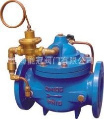 厂价直销  冠龙/良工/欧特莱LH45-16优质缓闭止回阀