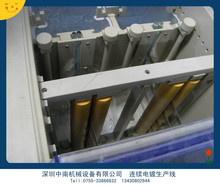 �S��ֱ�Nȫ�ԄӴ��͝L����������a��