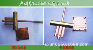�~�������o�� �~��ϴ������ ��춸��N�~�aƷ�Ē������