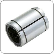 LB101929AJ  HRB轴承高转速直线运动轴承  现货供应