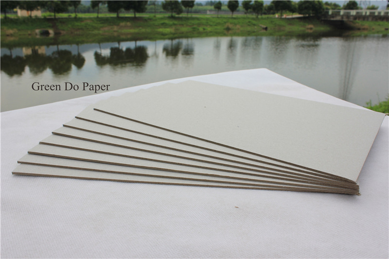 收纳盒内衬纸板