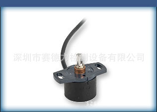 德国NOVO 电缆套件ZK1-500型位移传感器SP2500系列 原装正品