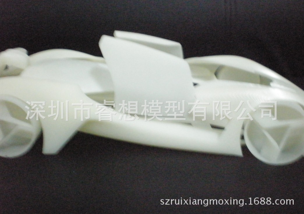 QQ截圖20140307104209