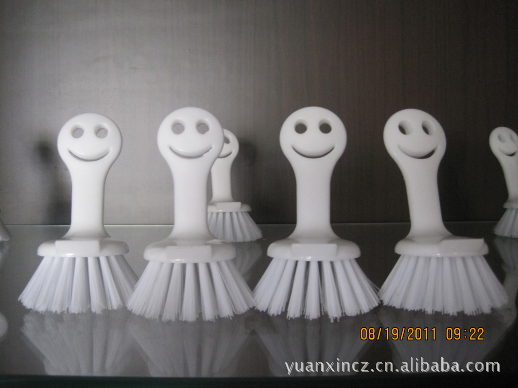 387772080_1543498283[1]