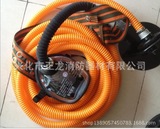 Обеспечение качества оптовой продажи пожарных самостоятельных респираторов