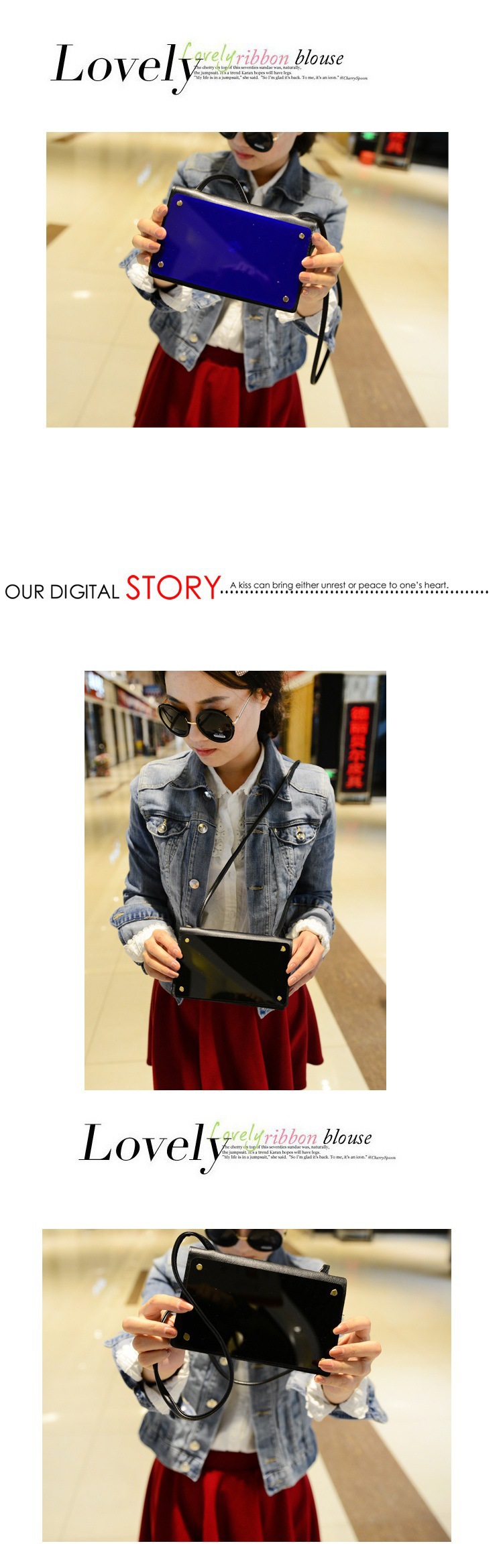undefined