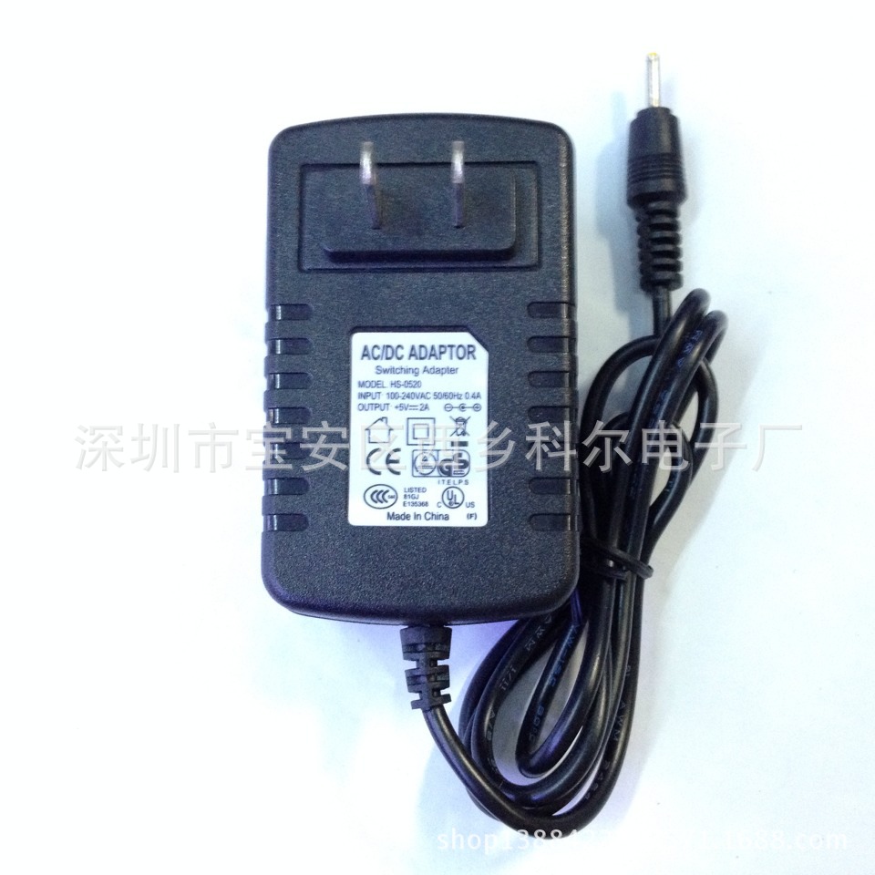 B36A36EC73CD417B196EA375C392FE