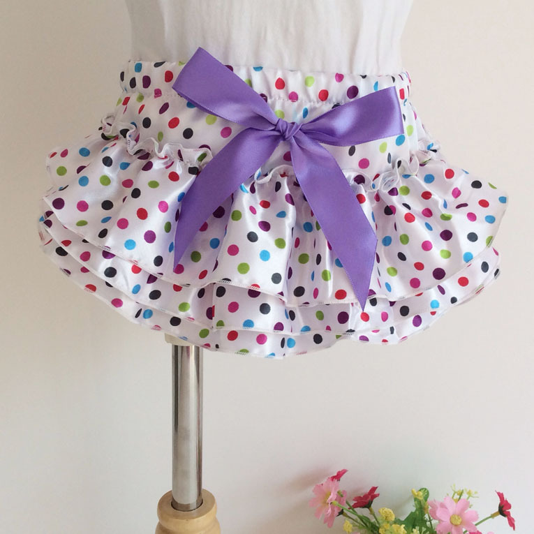 CB5CC993-8B28-4C33-8FAC-F755D9