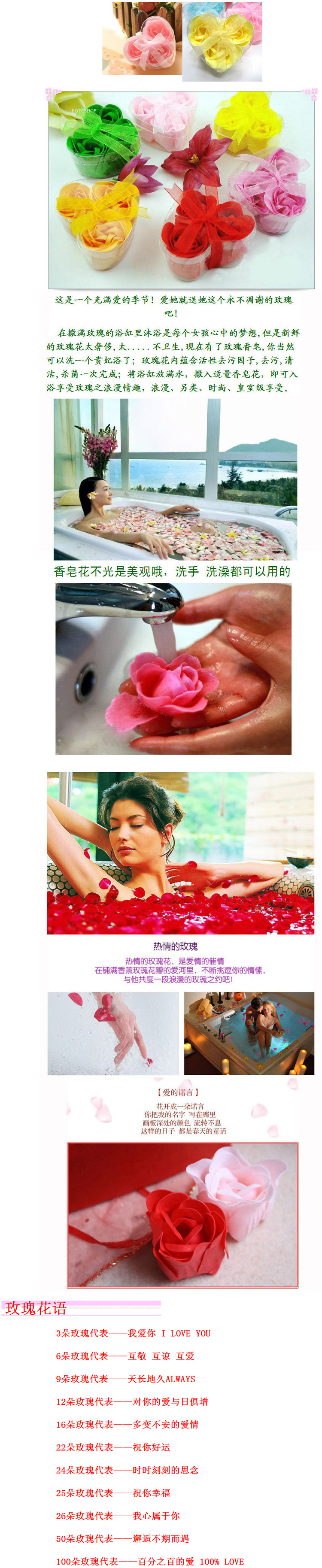 ca54b9af-6de5-4744-8a56-30b7c3