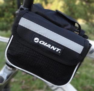 T13tFEXz4XXXXXXXXX_!!0-item_pi