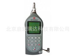 AWA5936振动计  手传振动测试仪AWA5936