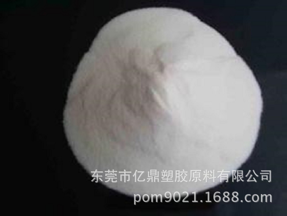 ABS高胶粉/韩国锦湖/HR-181/100%正品高胶粉