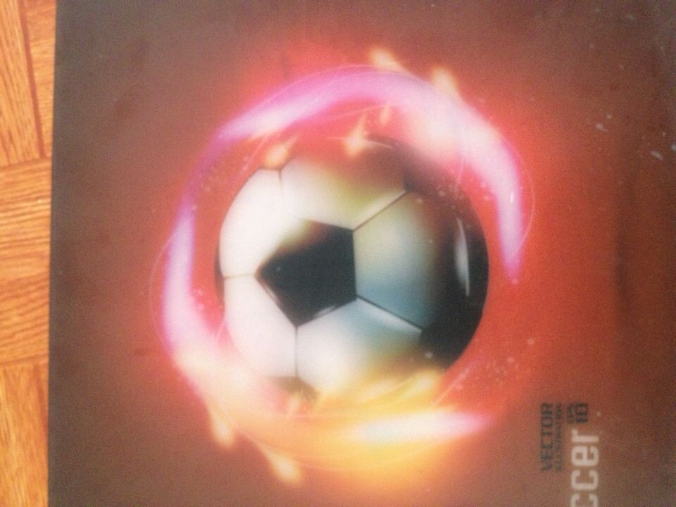 QQ图片20140815141629