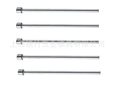 f1adf8ee-47c2-4592-bc35-9bb676