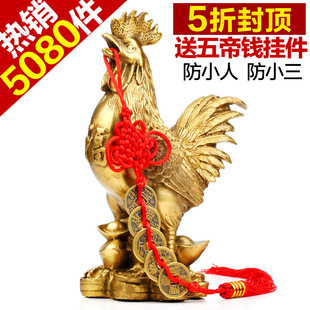 ���~�u�[���~���u�[���S�~���u �Lˮ�u