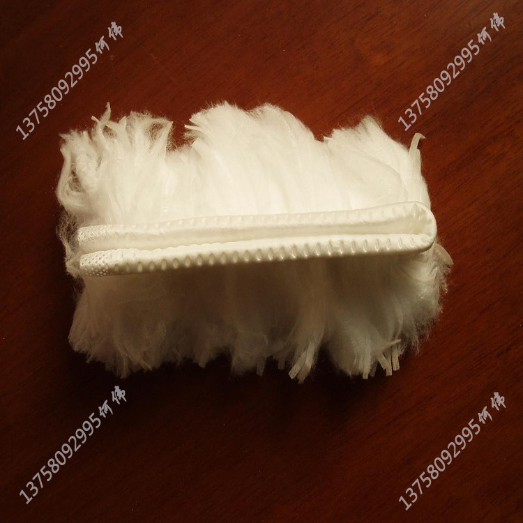 13758092995@163.com.塵撣、刷子