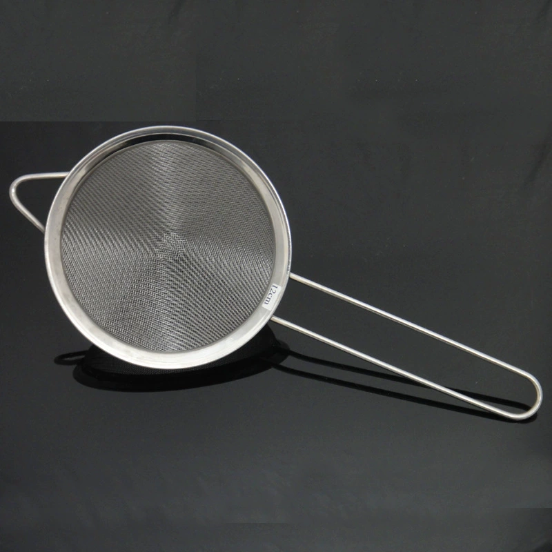 Кухонная техника, нержавеющая сталь, фильтр для соевого молока, сетка фильтра для муки, утечка