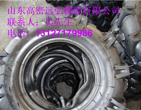 4.00-8/400-8农用轮胎4.00-8人字轮胎400-8拖拉机轮胎400-8