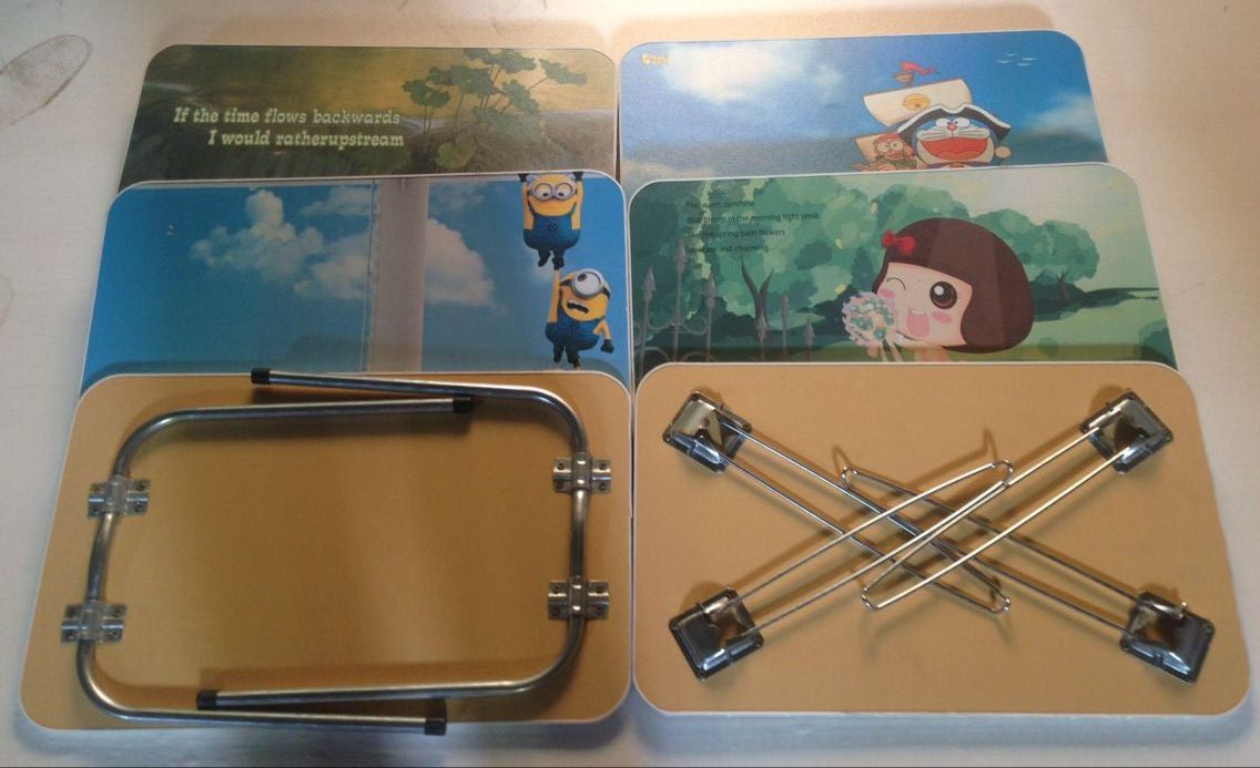 B22004DB332C65E39C129E511B5284