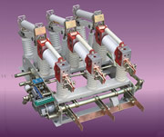 ��늸߉����� FZ(R)N21-12ϵ�Б�����ؓ���_�P(�۔����M�����)