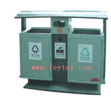 供应 垃圾桶 果皮箱 果皮桶