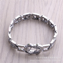 韩国人气天团 EXO-K团 吴世勋 热卖同款手链 义乌饰品周批发边