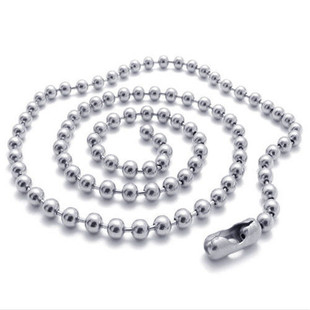 �Ʒ������� ����������� 2.4MM���P䓈A������ӬF؛���l