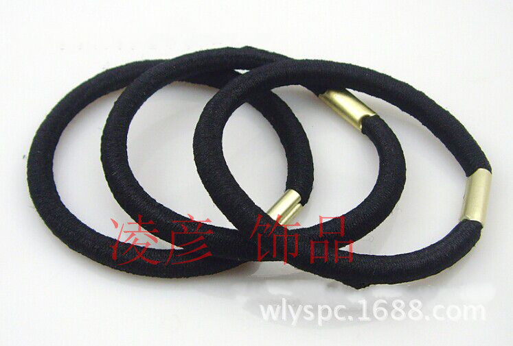 QQ图片20141121124333_副本