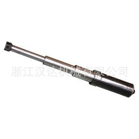 厂家专业生产供应伸缩式液压缸 多级伸缩油缸
