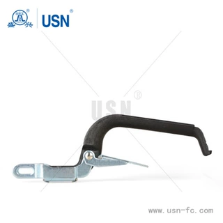 USN 加油枪手柄 加油站设备 加油机配件