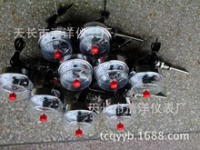 늏SS䓏S늽cpٜضӋ{ WSSX-481 WSSX-581 WSS