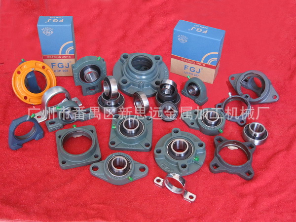 b2b_20120528073450116599